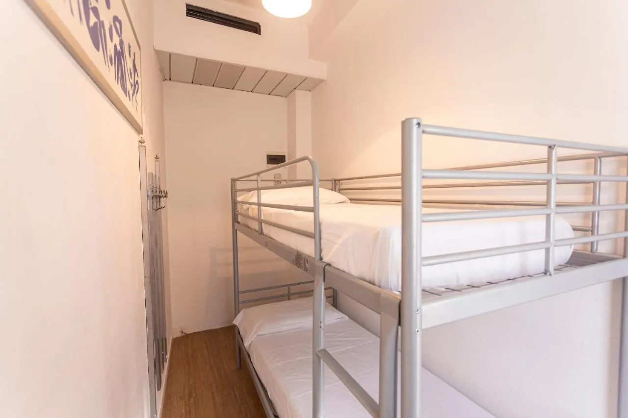 Residence & Suites Bellaria-Igea Marina 3*,