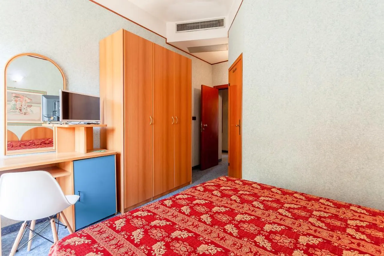 Residence & Suites Bellaria-Igea Marina 3*,  Italy