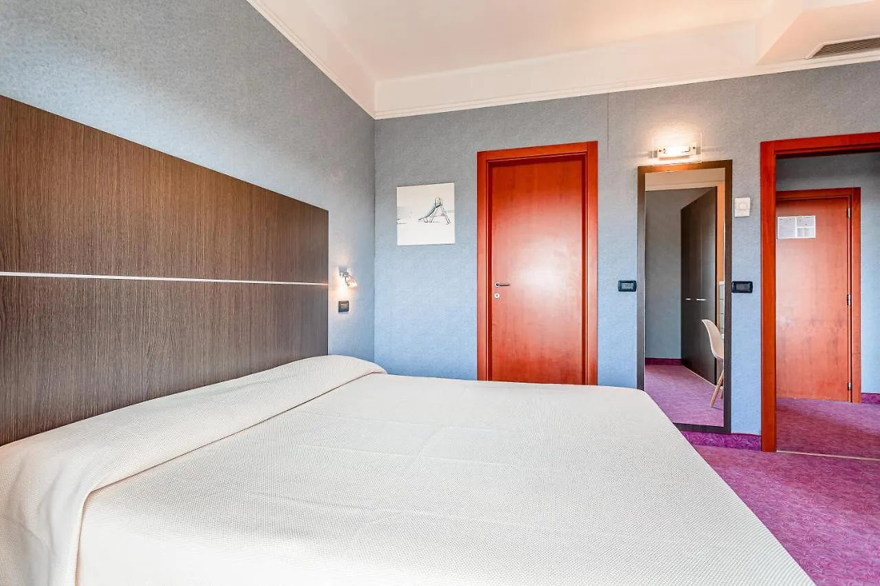 Residence & Suites Bellaria-Igea Marina 3*,  Italy