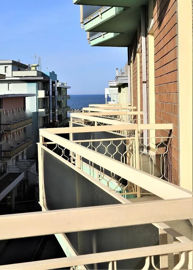 Residence & Suites Bellaria-Igea Marina
